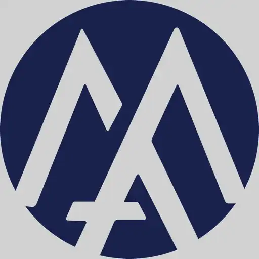 Play Michele and Associates APK Play Michele and Associates APK