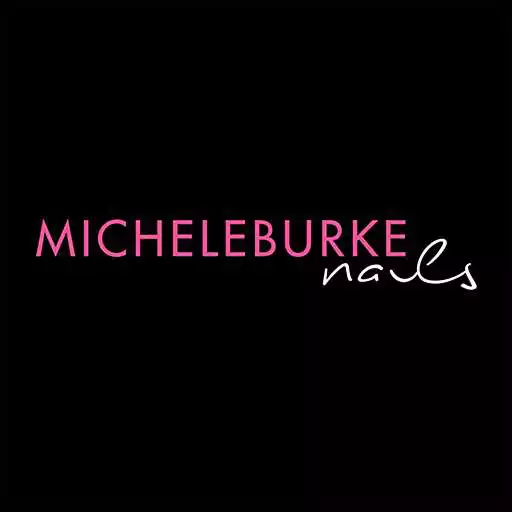 Play Michele Burke Nails APK