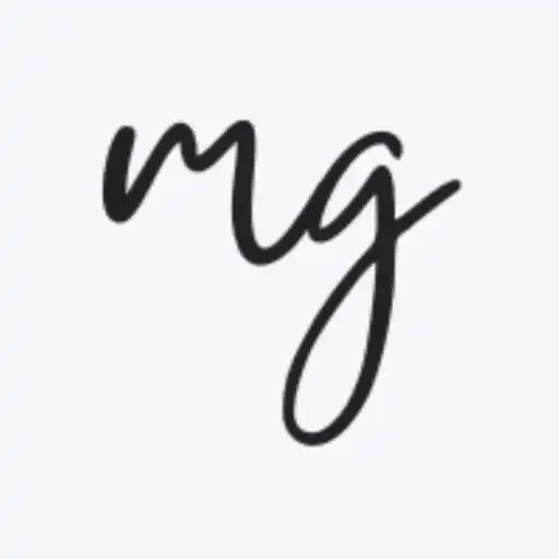 Play Michele Genesis Fitness APK