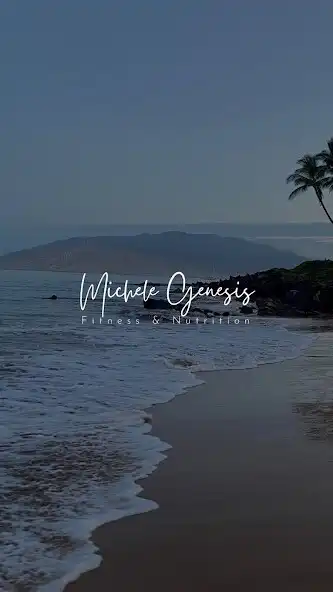 Play Michele Genesis Fitness  and enjoy Michele Genesis Fitness with UptoPlay