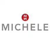 Free play online MICHELE APK Free play online MICHELE APK