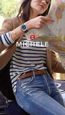 Play MICHELE