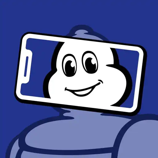 Play Michelin FilmGo APK