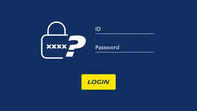 Play Michelin FilmGo  and enjoy Michelin FilmGo with UptoPlay