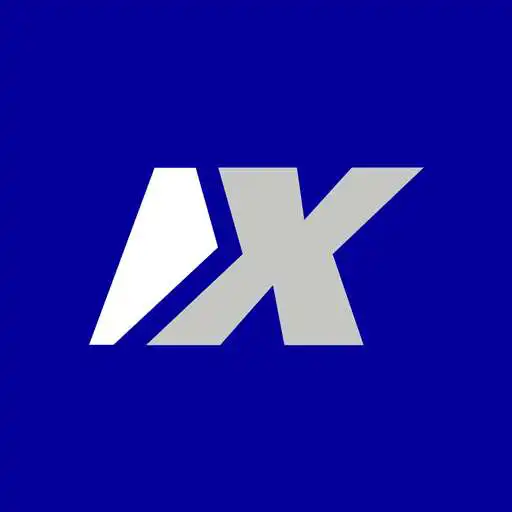 Play MICHELIN Xperts-Duell APK Play MICHELIN Xperts-Duell APK