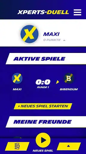 Play MICHELIN Xperts-Duell  and enjoy MICHELIN Xperts-Duell with UptoPlay