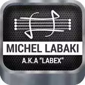 Free play online Michel Labaki - Dear Mother APK Free play online Michel Labaki - Dear Mother APK