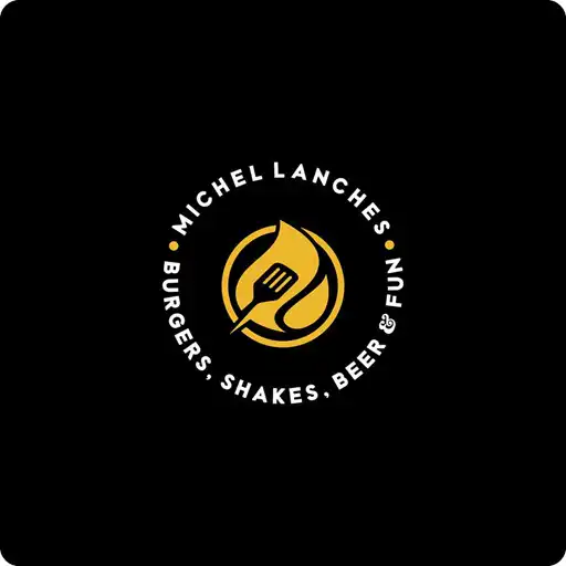 Play Michel Lanches APK