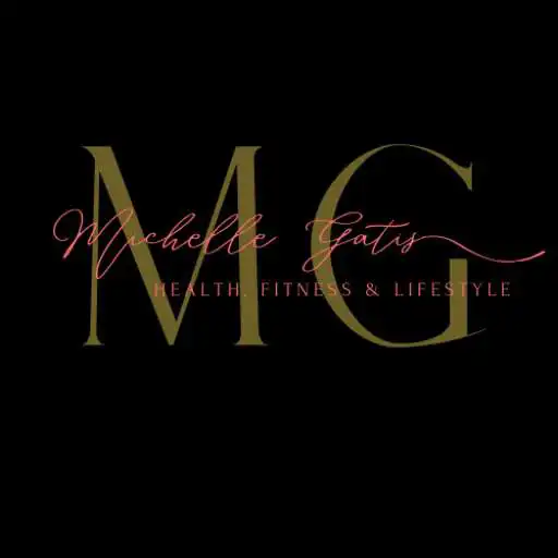 Play Michelle Gatis Fitness APK Play Michelle Gatis Fitness APK