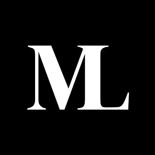 Play Michelle Lawley APK Play Michelle Lawley APK