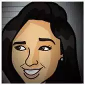 Free play online Michelle<3 APK Free play online Michelle<3 APK