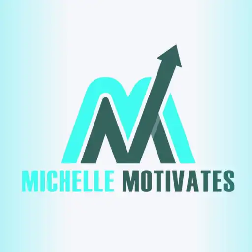 Play Michelle Motivates APK