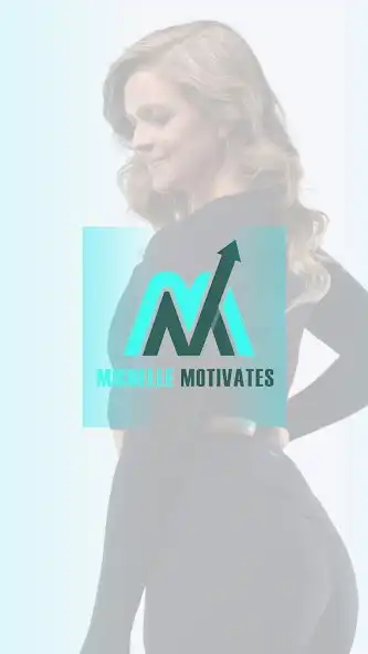 Play Michelle Motivates and enjoy Michelle Motivates with UptoPlay Play Michelle Motivates and enjoy Michelle Motivates with UptoPlay