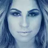 Free play online Michelle Nascimento - Oficial APK