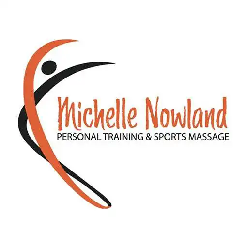 Play Michelle Nowland PT APK