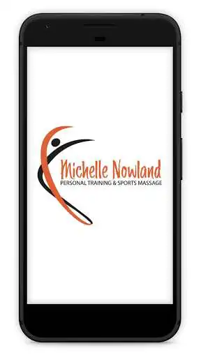 Play Michelle Nowland PT  and enjoy Michelle Nowland PT with UptoPlay