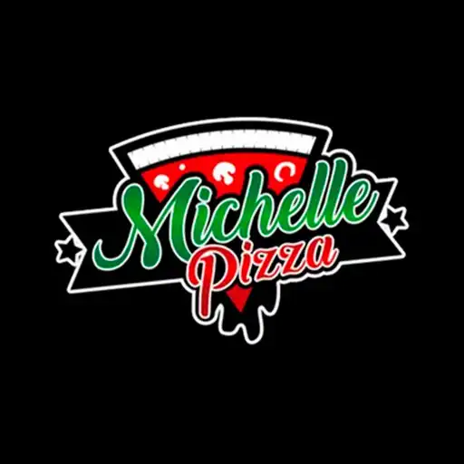 Play Michelle Pizza APK