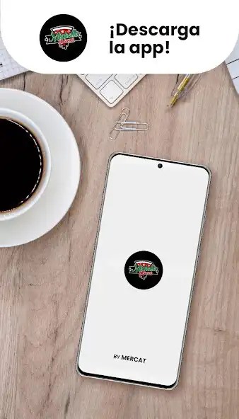 Play Michelle Pizza and enjoy Michelle Pizza with UptoPlay Play Michelle Pizza and enjoy Michelle Pizza with UptoPlay