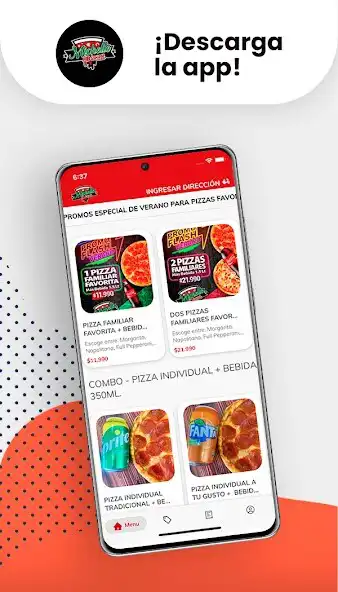 Play Michelle Pizza as an online game online Michelle Pizza with UptoPlay Play Michelle Pizza as an online game Michelle Pizza with UptoPlay