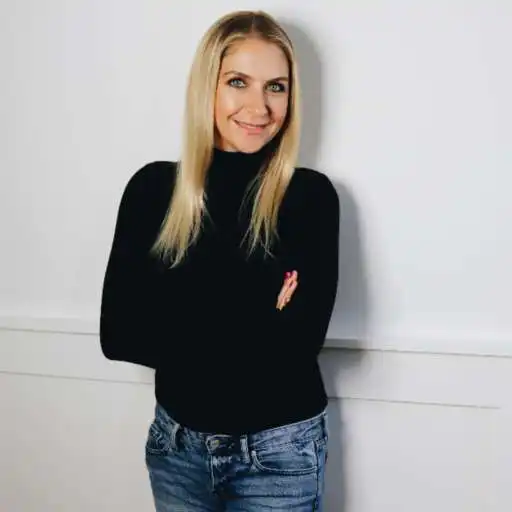 Play Michelle Schwartz APK