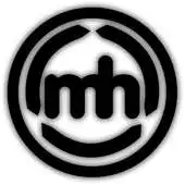 Free play online Michell Hdz! Portfolio APK Free play online Michell Hdz! Portfolio APK
