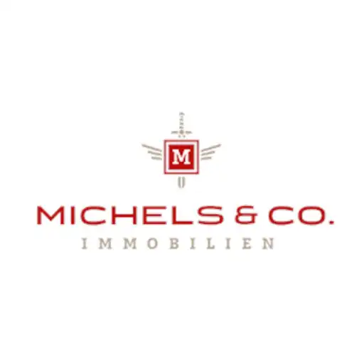 Play Michels Co. APK Play Michels Co. APK