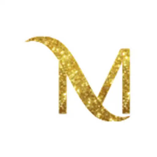 Play Michely Mundy APK Play Michely Mundy APK