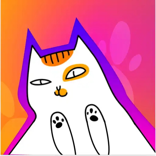 Play Michi AI APK Play Michi AI APK