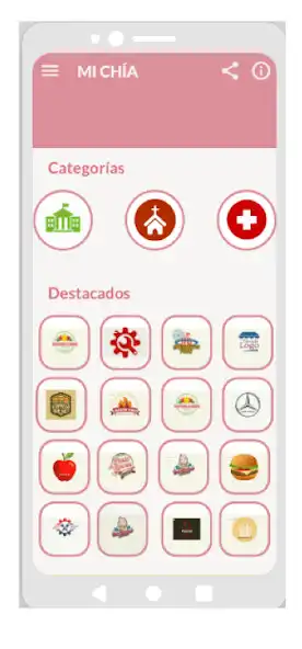 Play Mi Chia as an online game Mi Chia with UptoPlay