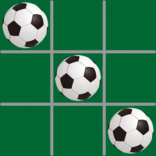 Play Michi Deportivo APK