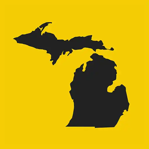 Play Michigan Academic Standards APK