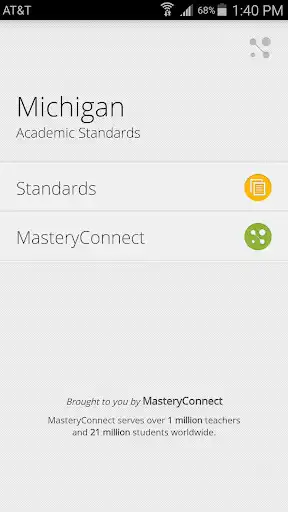 Play Michigan Academic Standards and enjoy Michigan Academic Standards with UptoPlay Play Michigan Academic Standards and enjoy Michigan Academic Standards with UptoPlay