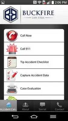 Play Michigan Accident Lawyers