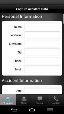 Play Michigan Accident Lawyers