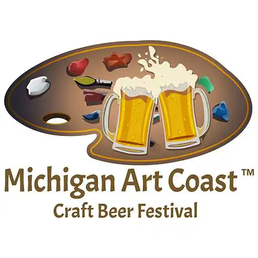 Play Michigan Art Coast Craft Beer Festival APK Play Michigan Art Coast Craft Beer Festival APK