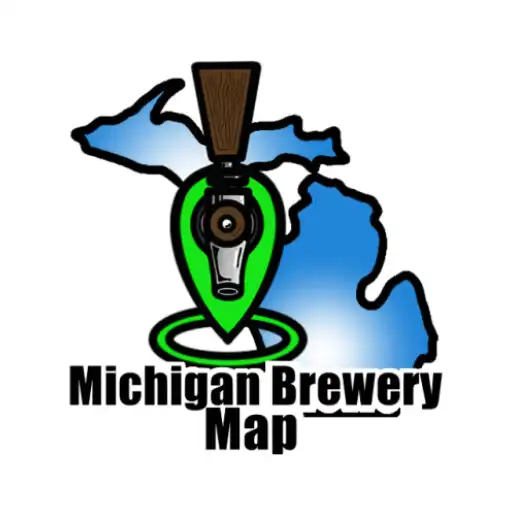 Play Michigan Brewery Map APK Play Michigan Brewery Map APK