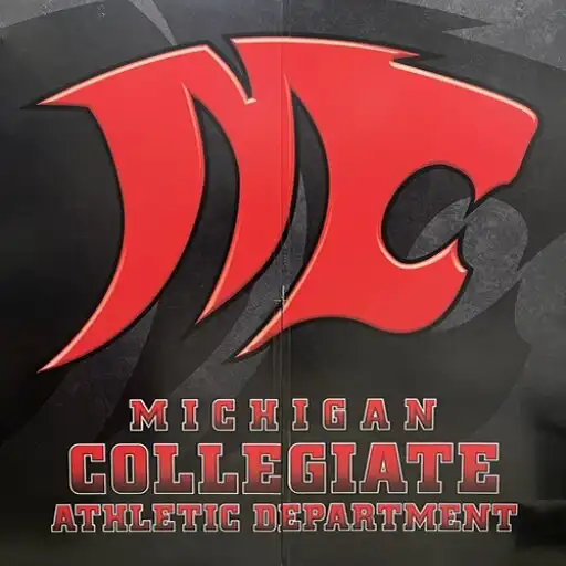 Play Michigan Collegiate Athletics APK Play Michigan Collegiate Athletics APK