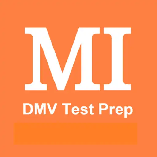 Play Michigan DMV Test Prep APK Play Michigan DMV Test Prep APK