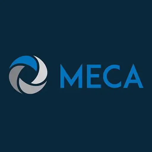 Play Michigan Electric Cooperatives APK Play Michigan Electric Cooperatives APK