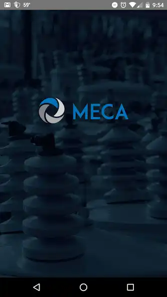 Play Michigan Electric Cooperatives  and enjoy Michigan Electric Cooperatives with UptoPlay