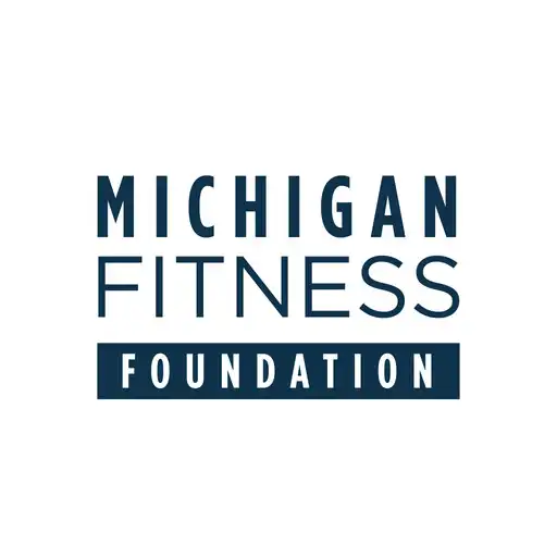 Play Michigan Fitness Foundation APK