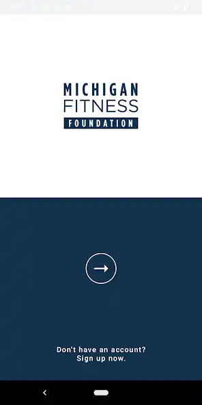 Play Michigan Fitness Foundation  and enjoy Michigan Fitness Foundation with UptoPlay