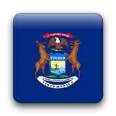 Free play online Michigan Legislative App APK