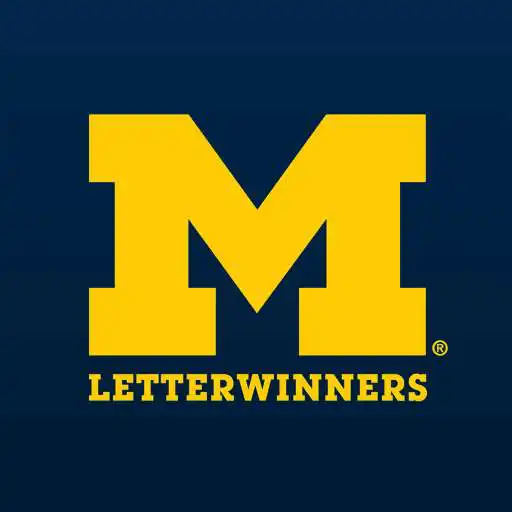 Free play online Michigan M Club APK