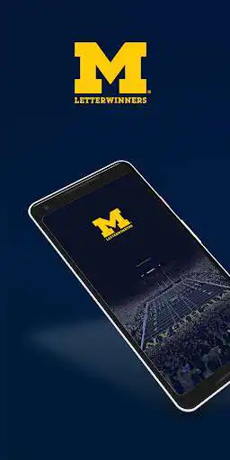 Play Michigan M Club