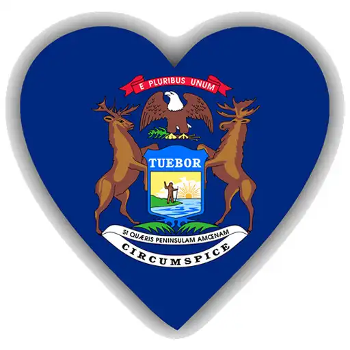 Play Michigan Radio Stations APK Play Michigan Radio Stations APK
