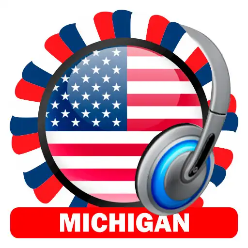 Play Michigan Radio Stations - USA APK Play Michigan Radio Stations - USA APK