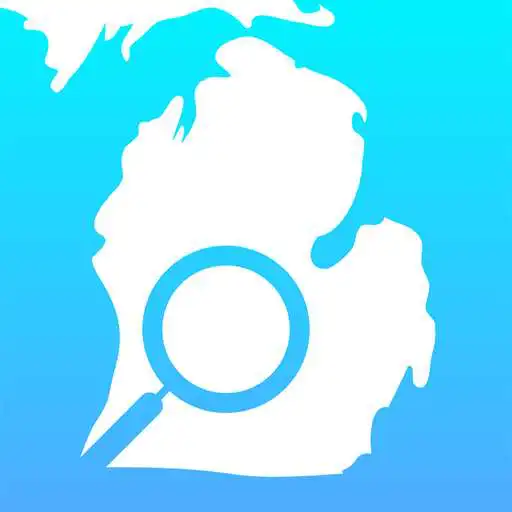 Play Michigan Real Estate Search APK Play Michigan Real Estate Search APK