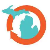Free play online Michigan Statewide Teen Convention APK Free play online Michigan Statewide Teen Convention APK