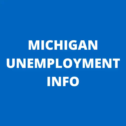 Play Michigan Unemployment Info APK